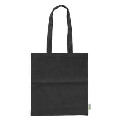Torba bawełniana na zakupy V2192-03