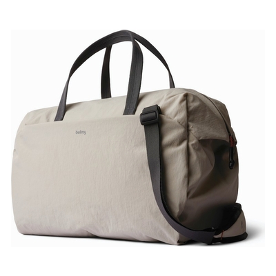 Torba podróżna, sportowa Bellroy P763.3719