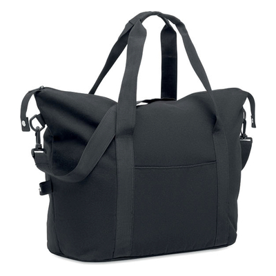 Torba weekendowa z recyklingu MO2306-03