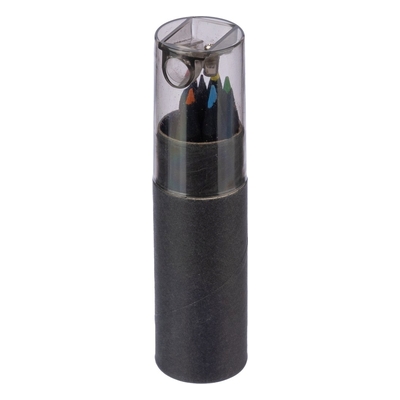 Zestaw kredek VA164-03