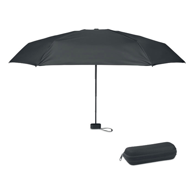19-calowy składany parasol   MO2477-03