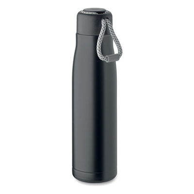 Butelka dwuścienna 500 ml   MO2413-03