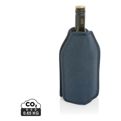 Cooler do wina Vino RPET P915.0125