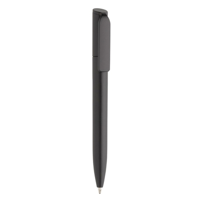 Długopis mini Pocketpal, RABS P611.191