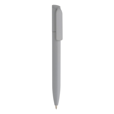 Długopis mini Pocketpal, RABS P611.192