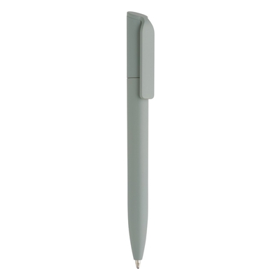 Długopis mini Pocketpal, RABS P611.197