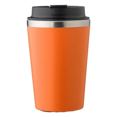 Kubek podróżny 350 ml V2233-07