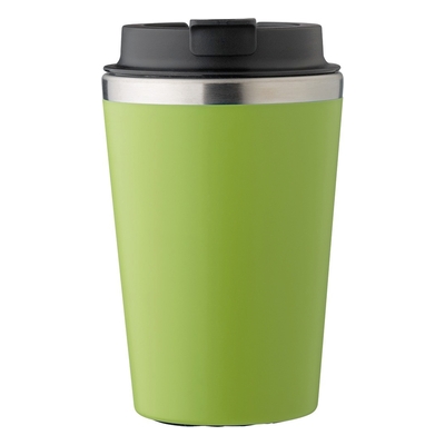 Kubek podróżny 350 ml V2233-09