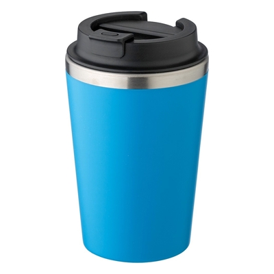 Kubek podróżny 350 ml V2233-23
