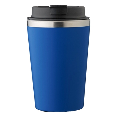 Kubek podróżny 350 ml V2233-27