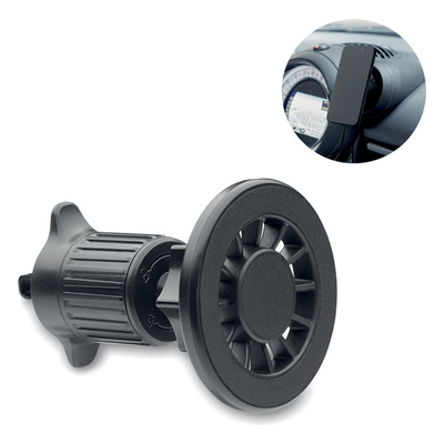 Magnetyczny uchwyt do telefonu MO2436-03
