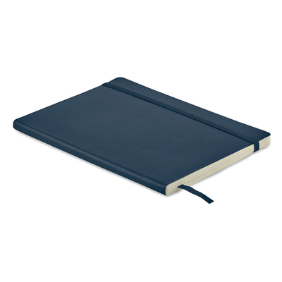 Notes A5 z recyklingu     MO2118-85