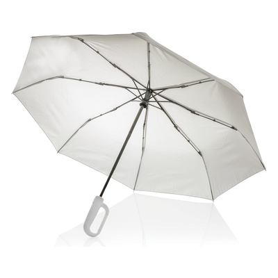 Parasol 21 Yara AWARE RPET P850.7119