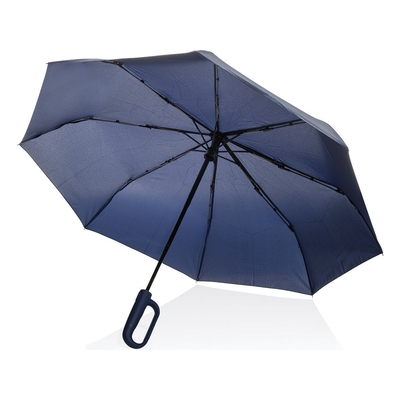 Parasol 21 Yara AWARE RPET P850.7125