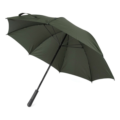 Parasol 23 VINGA Baltimore VG609-06