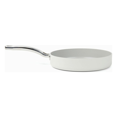 Patelnia 25 cm VINGA Alte, aluminium z recyklingu VG588-20