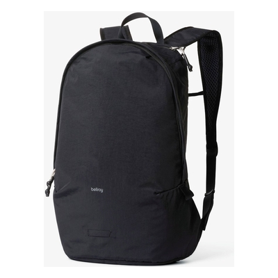 Plecak Bellroy P763.3601
