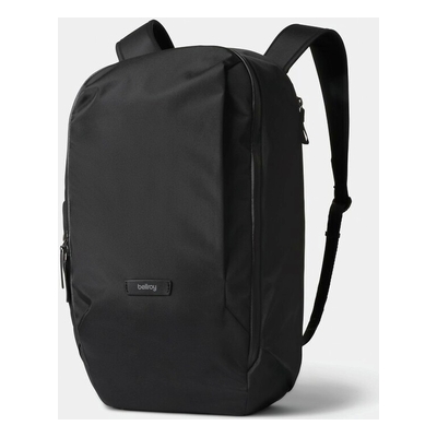 Plecak na laptopa 16 Bellroy P763.3101