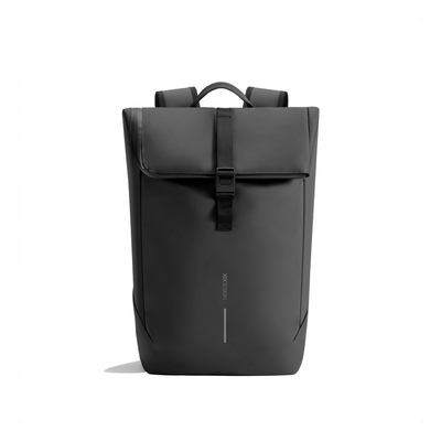 Plecak na laptopa 16 Urban Flap-Top P706.2601
