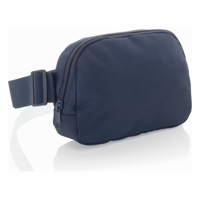 Plecak, torba na ramię Aero AWARE RPET P730.0805