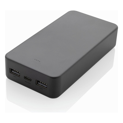 Power bank 20000 mAh Boostcore P322.5701