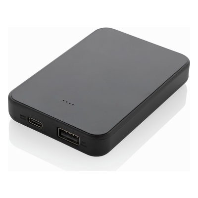 Power bank 5000 mAh Boostcore P322.5501