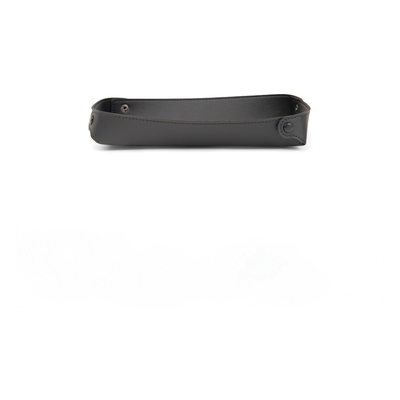Taca Timo RPU, RPET VG571-03