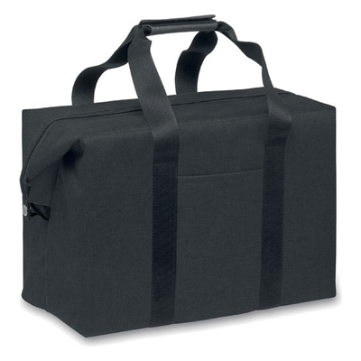 Torba chłodząca 300D RPET 3L  MO2518-03