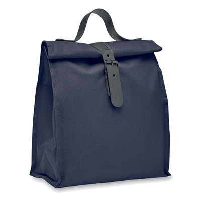 Torba chłodząca 600D RPET   MO2557-85