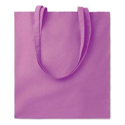 Torba na zakupy        MO9268-21