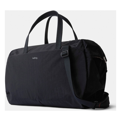 Torba podróżna, sportowa Bellroy P763.3701