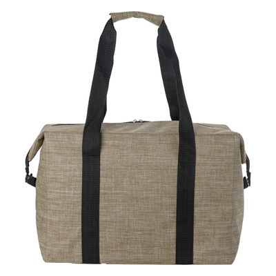 Torba termoizolacyjna V2228-20