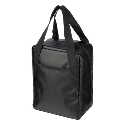 Torba termoizolacyjna VA152-03