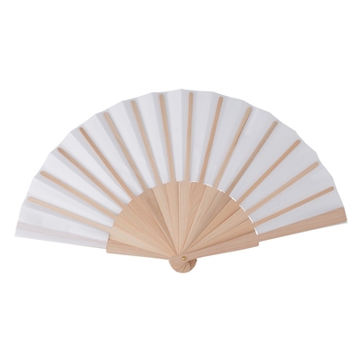 Wachlarz RPET V2204-02