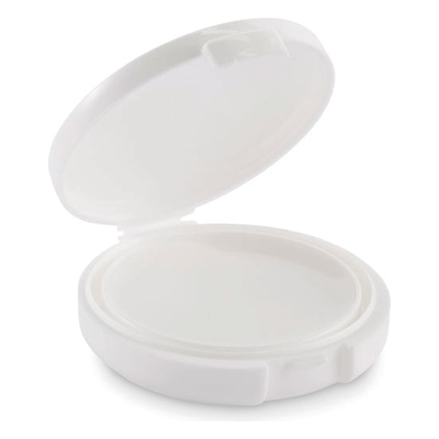 Wegański balsam do ust     MO2525-06