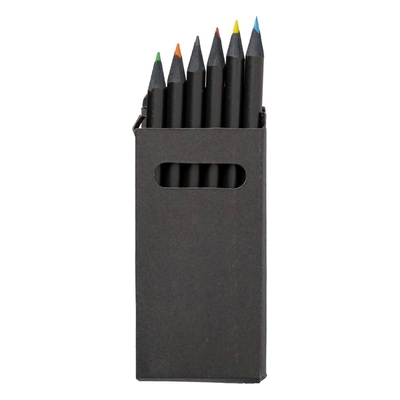 Zestaw kredek VA161-03