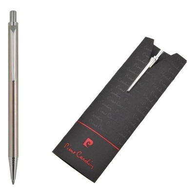 Długopis metalowy AMOUR Pierre Cardin B0101000IP307