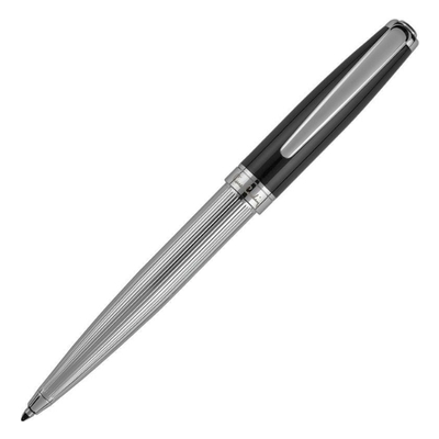 Długopis metalowy CHRISTOPHE Pierre Cardin B0100700IP307