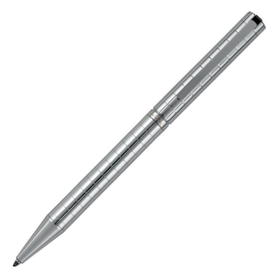 Długopis metalowy ESPACE Pierre Cardin B0100100IP307