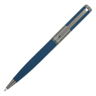 Długopis metalowy EVOLUTION Pierre Cardin B0101400IP344
