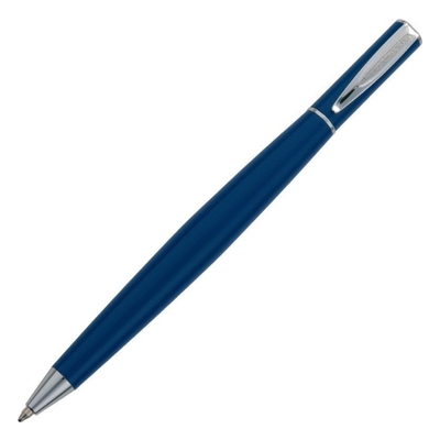 Długopis metalowy MATIGNON Pierre Cardin B0101601IP304