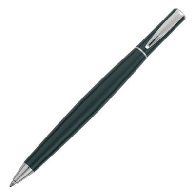 Długopis metalowy MATIGNON Pierre Cardin B0101602IP303