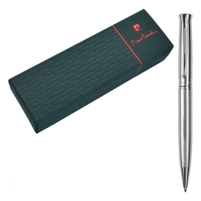 Długopis metalowy ROI Pierre Cardin B0113500IP307