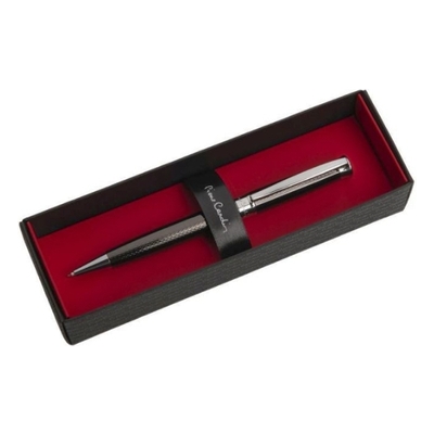 Długopis metalowy ROI Pierre Cardin B0113501IP377