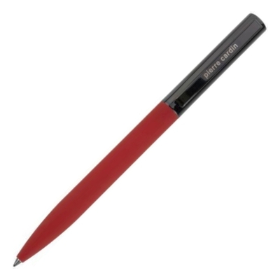 Długopis metalowy VIVID Pierre Cardin B0136100IP305