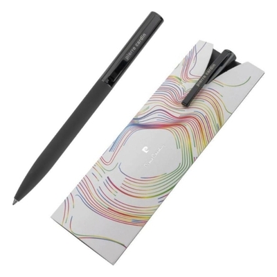 Długopis metalowy VIVID Pierre Cardin B0136104IP303