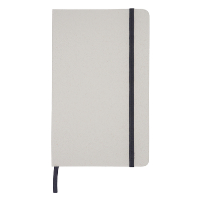Notes Milkis, czarny R73719.02