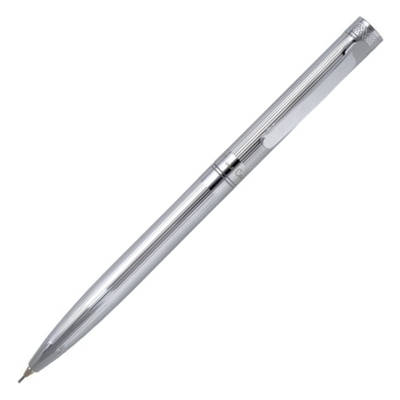 Ołówek automatyczny mały RENEE Pierre Cardin B0500300IP307