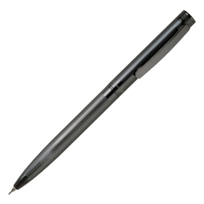 Ołówek automatyczny mały RENEE Pierre Cardin B0500301IP377