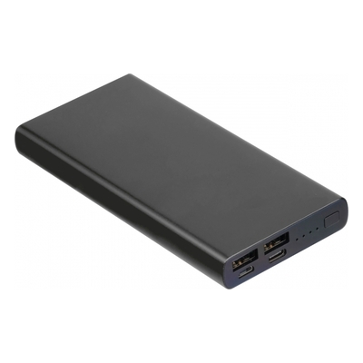 Power bank 10 000 mAh 3450303